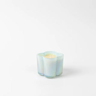 Sweet Grace Collection Candle #077 | Bridgewater Candle Company-Candle-Bridgewater-The Twisted Chandelier