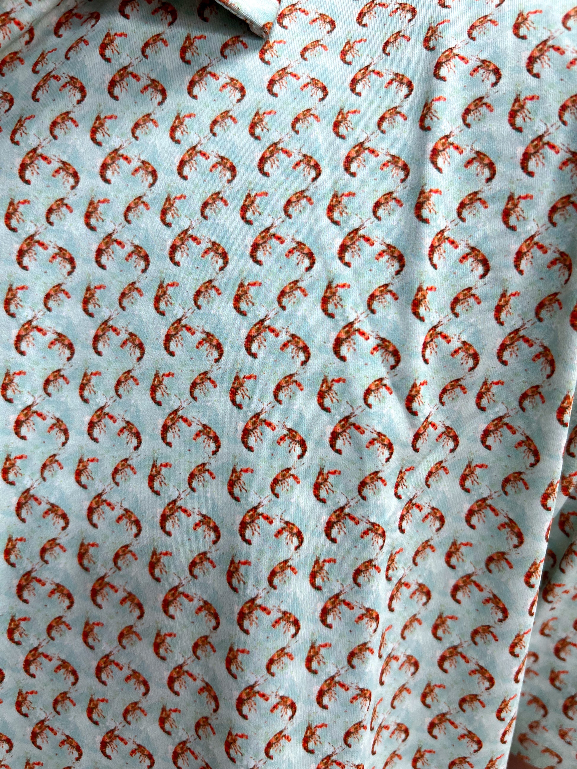 Men’s Boil Polo-SALT WATER SOUL-FD 03/10/26,Men's-The Twisted Chandelier