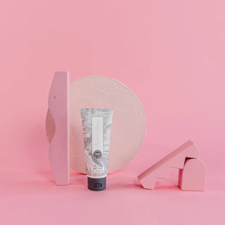 Bridgewater Sweet Grace Hand Cream-Hand Lotion-Bridgewater-1000002100,TTCB2118-The Twisted Chandelier