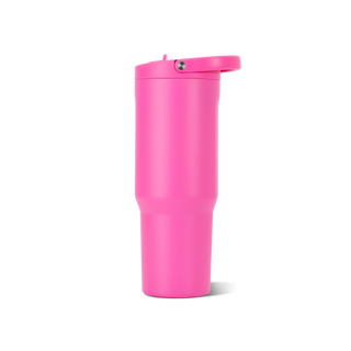 Razzle HydroJug 40 oz Sport Water Bottle-HydroJug-The Twisted Chandelier