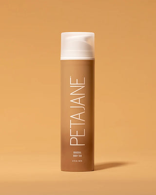 Peta Jane Gradual Body Tan-Peta Jane Beauty-FD 04/23/24-The Twisted Chandelier