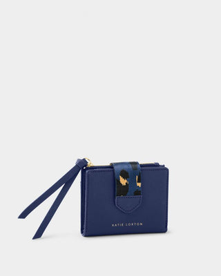 Hallie Wallet-Wallet-Katie Loxton-The Twisted Chandelier