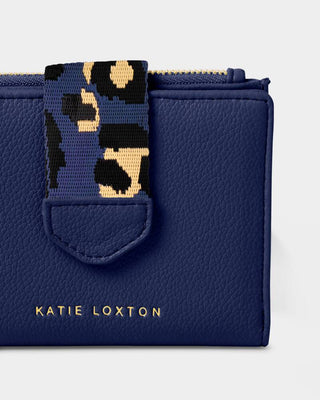 Hallie Wallet-Wallet-Katie Loxton-The Twisted Chandelier