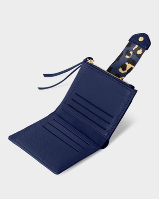 Hallie Wallet-Wallet-Katie Loxton-The Twisted Chandelier