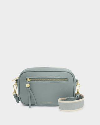 Lottie Crossbody Bag-Bag-Katie Loxton-The Twisted Chandelier