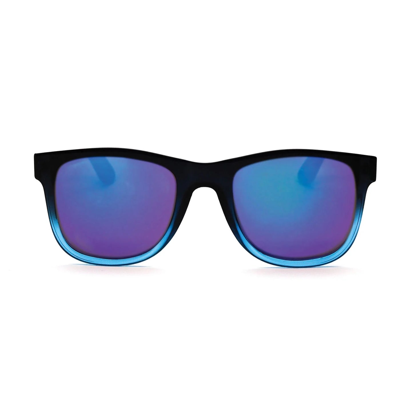 Optimum Optical Sunglasses - Lakewood Sky-Accessories-Optimum Optical--The Twisted Chandelier