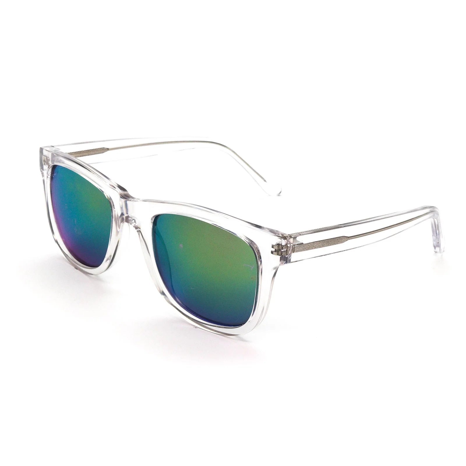 Optimum Optical Sunglasses - Malibu-Accessories-Optimum Optical-RS 08/29/24-The Twisted Chandelier