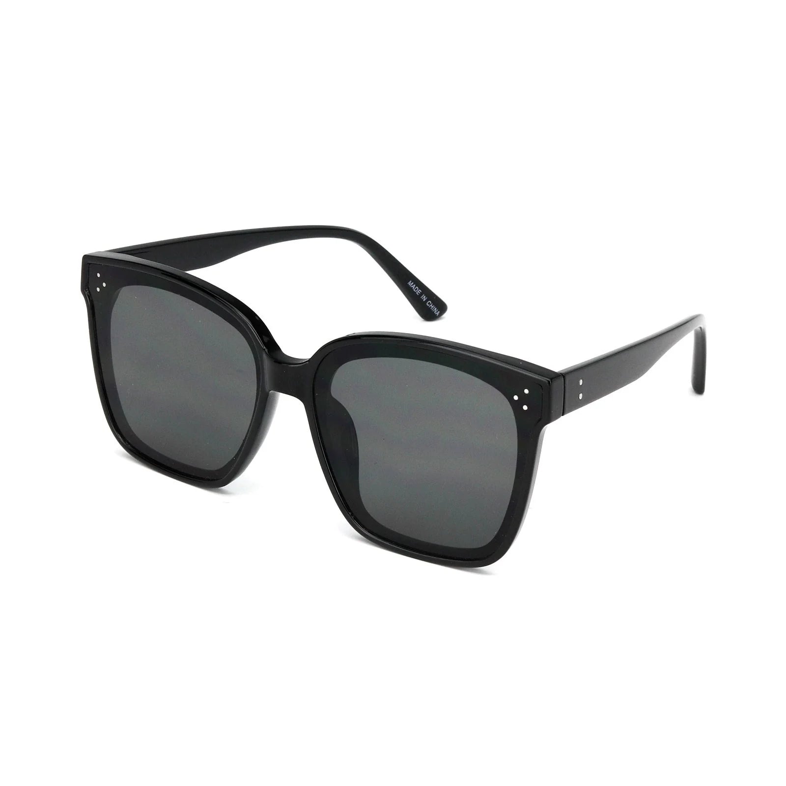 Optimum Optical Sunglasses - Smoke N' Mirrors-Accessories-DM Merchandising-Optimum Optical,RS 08/29/24-The Twisted Chandelier