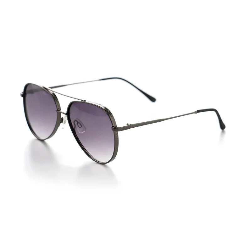 Optimum Optical Sunglasses - Empire-Accessories-DM Merchandising-FD 04/30/24,Optimum Optical,RS 08/29/24-The Twisted Chandelier