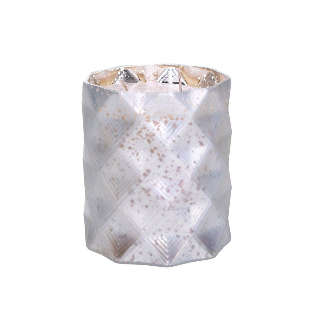 Sweet Grace Collection Candle #040 | Bridgewater Candle Company-Candle-Bridgewater-1000007626,TTCB7368-The Twisted Chandelier