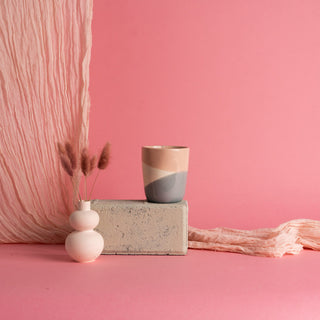 Sweet Grace Collection Candle #041 | Bridgewater Candle Company-Bridgewater-Confirmed 06/01/26-The Twisted Chandelier