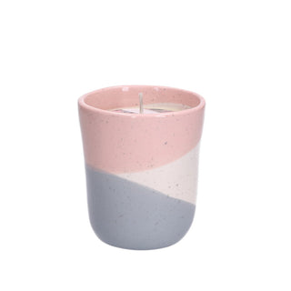 Sweet Grace Collection Candle #041 | Bridgewater Candle Company-Bridgewater-Confirmed 06/01/26-The Twisted Chandelier